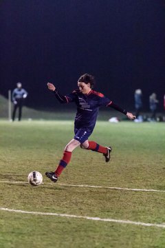 Bild 29 - Frauen TuS Tensfeld - TSV Wiemersdorf : Ergebnis: 1:1